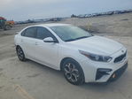 Kia Forte 2021
