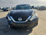 Nissan Altima 2018
