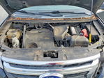 Ford Edge 2013