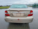 Toyota Camry 2002