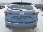 Mazda CX-5 2025