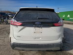 Ford Edge 2021