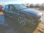 Volvo S60 2024