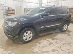 Jeep Cherokee 2013