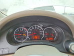 Nissan Altima 2010