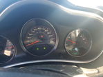 Dodge Avenger 2014