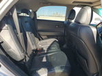 Lexus RX 2010