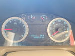 Ford Escape 2009