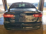 Audi A6 2016
