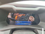 Chevrolet Colorado 2023