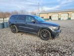 Dodge Durango 2015