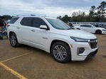 Chevrolet Traverse 2023