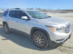 GMC Acadia 2018