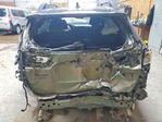 Subaru Outback 2025