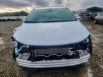 Chrysler Pacifica 2019