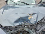 Mazda CX-30 2023