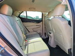 Buick Envision 2023