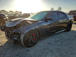 Dodge Charger 2018