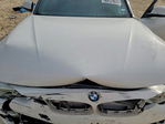 BMW Series 3 2018