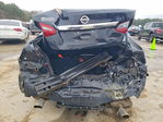 Nissan Altima 2018