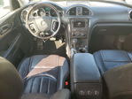 Buick Enclave 2014