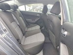 Kia Forte 2018