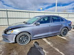 Volkswagen Jetta 2015