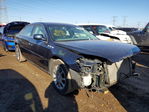 Buick Lucerne 2007