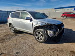 Toyota RAV 4 2012
