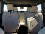 Toyota Highlander 2025