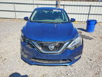 Nissan Sentra 2019