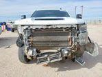 Chevrolet Silverado 2023