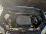 Chrysler Voyager 2013