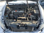 Honda Accord 2012