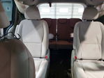 Kia Sedona 2016