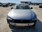 Audi A4 2017