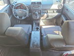 Honda Element 2008