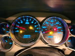 Chevrolet Silverado 2008