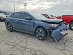 Subaru Impreza 2017