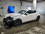 Mazda 3 2022