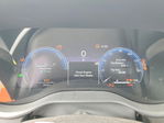 Toyota Sienna 2025