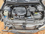 Hyundai Sonata 2012
