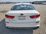 Kia Optima 2020