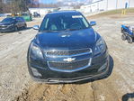 Chevrolet Equinox 2010
