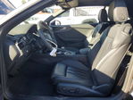 Audi A5 2024