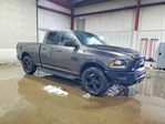 RAM 1500 2019