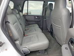 Ford Expedition 2003