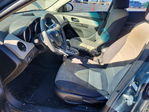 Chevrolet Cruze 2012