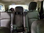 Dodge Journey 2013