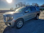 GMC Yukon 2023